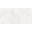 Kép 1/2 - Valore - French Stone White 30x60 I.oszt