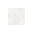 Kép 1/2 - Valore - French Stone White 60x60 I.oszt