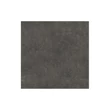 Kép 1/5 - Valore - Grey Wind Antracite Ret. 20mm 60x60 I.oszt