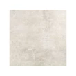 Kép 1/5 - Valore - Grey Wind Mild Ret. 20mm 60x60 I.oszt