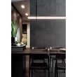 Kép 4/5 - Valore - Grey Wind Mild Ret. 20mm 60x60 I.oszt