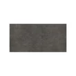 Kép 1/7 - Valore - Grey Wind Antracite Ret 30x60 Ú. I.oszt
