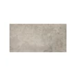 Kép 1/7 - Valore - Grey Wind Dark Ret 30x60 Ú. I.oszt