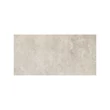 Kép 1/7 - Valore - Grey Wind Mild Ret 30x60 Ú. I.oszt