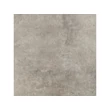 Kép 1/5 - Valore - Grey Wind Dark Ret. 60x60 Ú. I.oszt