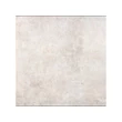 Kép 1/5 - Valore - Grey Wind Light Ret. 60x60 Ú. I.oszt