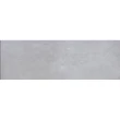 Kép 1/2 - Valore - Haina Gris 20x60 I.oszt