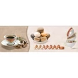 Kép 1/2 - Valore - Haina Kitchen Marron Decor 20x60 I.oszt