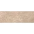 Kép 1/2 - Valore - Haina Marron 20x60 I.oszt