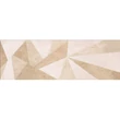 Kép 1/2 - Valore - Haina Marron Decor 20x60 I.oszt