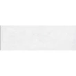Kép 1/2 - Valore - Haina Perla 20x60 I.oszt