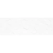 Kép 1/3 - Valore - Hexagon White Ret CCR12 25x75 I.oszt