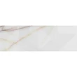 Kép 1/4 - Valore - Icon Natural Dekor 25x75 I.oszt