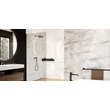 Kép 3/4 - Valore - Icon Natural Dekor 25x75 I.oszt