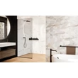 Kép 2/4 - Valore - Icon Natural Dekor 25x75 I.oszt