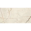 Kép 1/4 - Valore - Intense Beige Ret 30x60 I.oszt