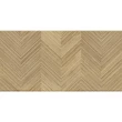 Kép 1/4 - Valore - Oak Chevron Ret. CCR35 30x60 I.oszt