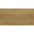 Kép 1/4 - Valore - Intense Wood Ret. CCR34 30x60 I.oszt