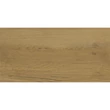 Kép 1/4 - Valore - Intense Wood Ret. CCR34 30x60 I.oszt