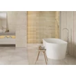 Kép 3/4 - Valore - Intense Beige Ret 30x60 I.oszt