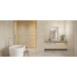 Kép 4/4 - Valore - Intense Beige Ret 30x60 I.oszt