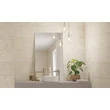 Kép 2/4 - Valore - Intense Beige Ret 30x60 I.oszt