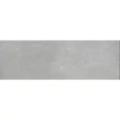 Kép 1/2 - Valore - Irati Gris 20x60 I.oszt