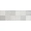 Kép 1/2 - Valore - Irati Gris Dekor 20x60 I.oszt