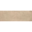 Kép 1/2 - Valore - Irati Marron 20x60 I.oszt