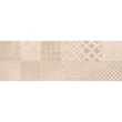 Kép 1/2 - Valore - Irati Marron Dekor 20x60 I.oszt
