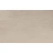 Kép 1/3 - Valore - Klara Beige 25x40 I.oszt