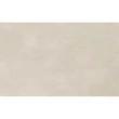 Kép 1/3 - Valore - Klara Cream 25x40 I.oszt
