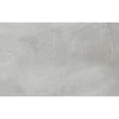 Kép 1/3 - Valore - Klara Grey 25x40 I.oszt