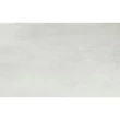 Kép 1/3 - Valore - Klara Soft Grey 25x40 I.oszt