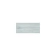 Kép 1/4 - Valore - Lakewood Grey Ret CCR40 30x60 I.oszt