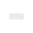 Kép 1/4 - Valore - Lakewood White Ret CCR39 30x60 I.oszt