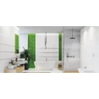 Kép 3/4 - Valore - Lakewood Spa Dekor Ret CCR56 30x60 I.oszt