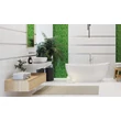 Kép 2/4 - Valore - Lakewood Spa Dekor Ret CCR56 30x60 I.oszt