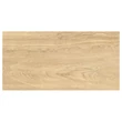 Kép 1/2 - Valore - Leonardo Natural (9086A11) 30,3x60,6 I.oszt