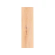 Kép 1/4 - Valore - Limewood Beige (LWM03) 17,5x60 I.oszt