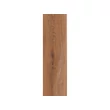 Kép 1/4 - Valore - Limewood Brown (LWM05) 17,5x60 I.oszt