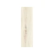 Kép 1/4 - Valore - Limewood Cream (LWM02) 17,5x60 I.oszt
