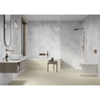 Kép 2/4 - Valore - Limewood Cream (LWM02) 17,5x60 I.oszt