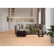 Kép 3/4 - Valore - Limewood Cream (LWM02) 17,5x60 I.oszt