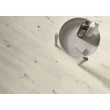 Kép 4/4 - Valore - Limewood Cream (LWM02) 17,5x60 I.oszt