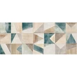 Kép 1/3 - Valore - Lux DC Mosaic 3D 25x60 I.oszt