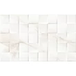 Kép 1/3 - Valore - Mariza Gold 3D 25x40 dekor I.oszt