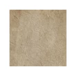 Kép 1/3 - Valore - Mondo Ciemno Bezowy MD03 33x33 I.oszt