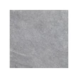 Kép 1/3 - Valore - Mondo Ciemno Szary MD13 33x33 I.oszt