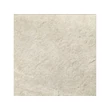 Kép 1/3 - Valore - Mondo Jasno Bezowy MD02 33x33 I.oszt